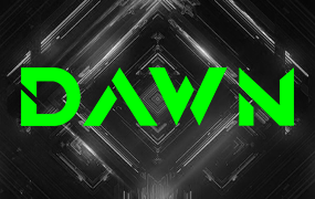 【合集】Beatport Top 100 Afro House [May 2026]